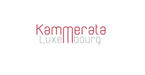 Kammerata Luxembourg
