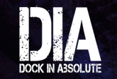 Dock in Absolute